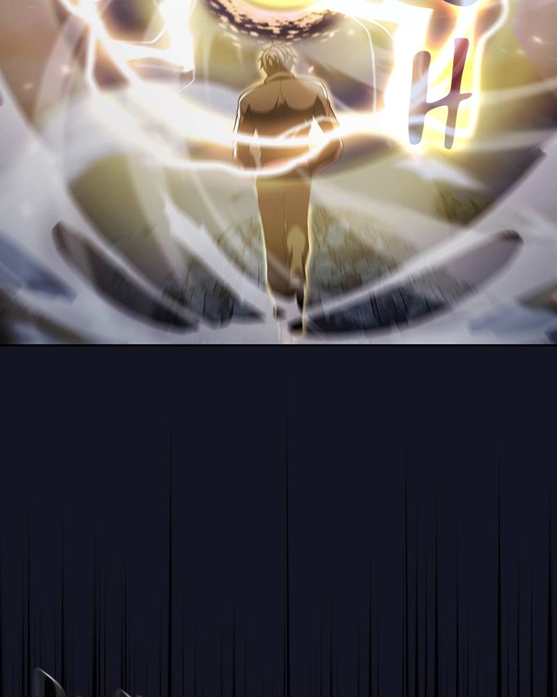 The Advanced Player of the Tutorial Tower Chapter 74 - Page 76