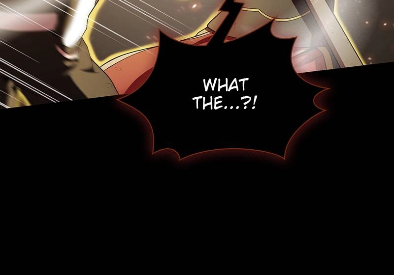 The Advanced Player of the Tutorial Tower Chapter 74 - Page 78