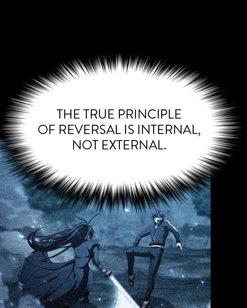 The Advanced Player of the Tutorial Tower Chapter 74 - Page 79