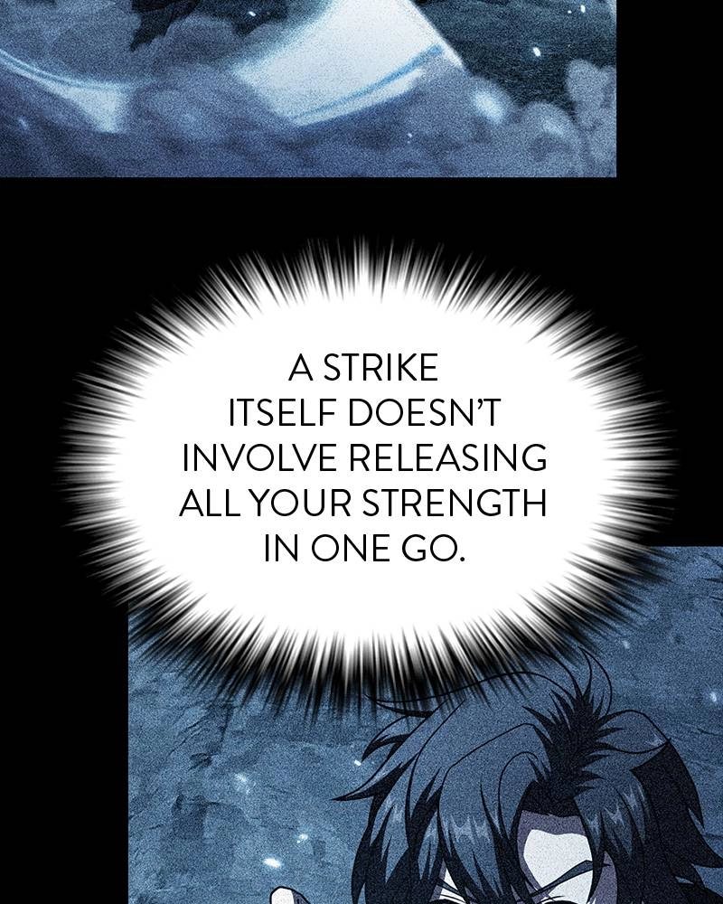 The Advanced Player of the Tutorial Tower Chapter 74 - Page 80