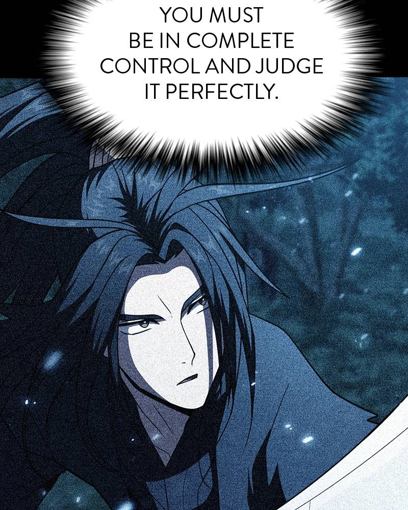 The Advanced Player of the Tutorial Tower Chapter 74 - Page 82
