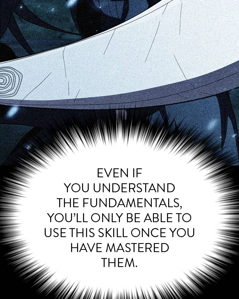 The Advanced Player of the Tutorial Tower Chapter 74 - Page 83