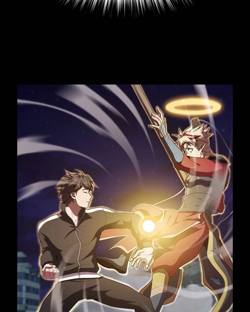 The Advanced Player of the Tutorial Tower Chapter 74 - Page 84