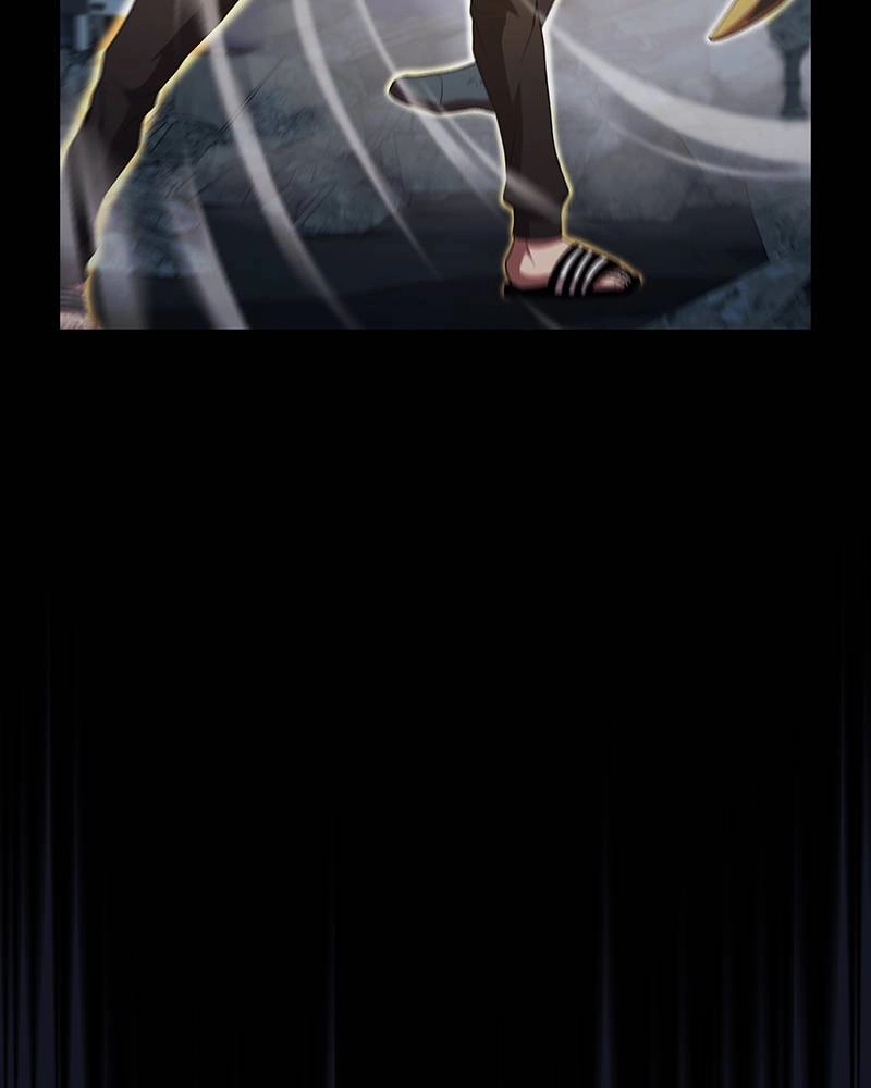 The Advanced Player of the Tutorial Tower Chapter 74 - Page 85