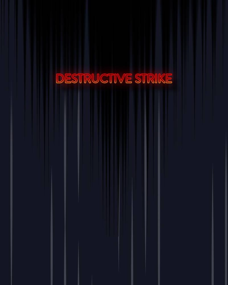The Advanced Player of the Tutorial Tower Chapter 74 - Page 86