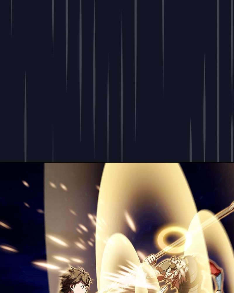 The Advanced Player of the Tutorial Tower Chapter 74 - Page 87