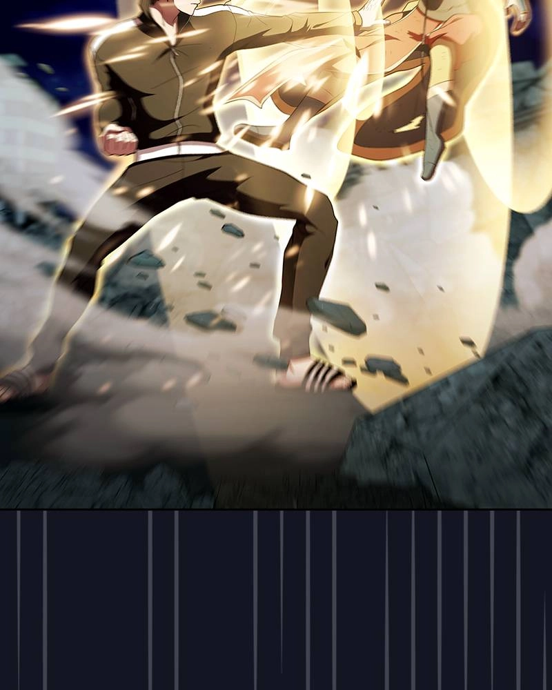 The Advanced Player of the Tutorial Tower Chapter 74 - Page 88