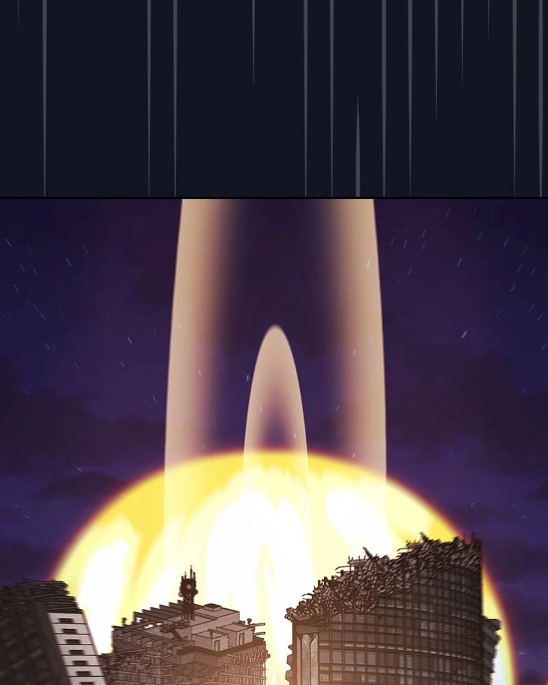 The Advanced Player of the Tutorial Tower Chapter 74 - Page 89