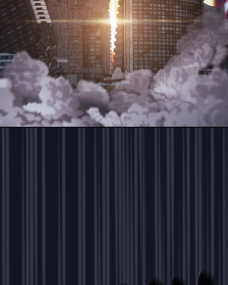 The Advanced Player of the Tutorial Tower Chapter 74 - Page 90