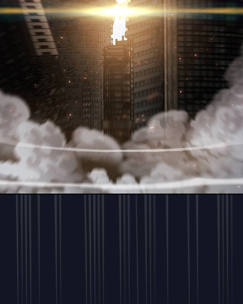 The Advanced Player of the Tutorial Tower Chapter 74 - Page 92