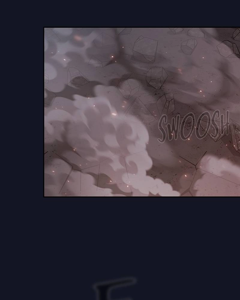 The Advanced Player of the Tutorial Tower Chapter 74 - Page 95