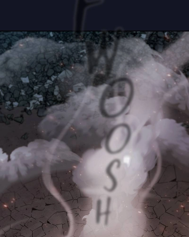 The Advanced Player of the Tutorial Tower Chapter 74 - Page 96