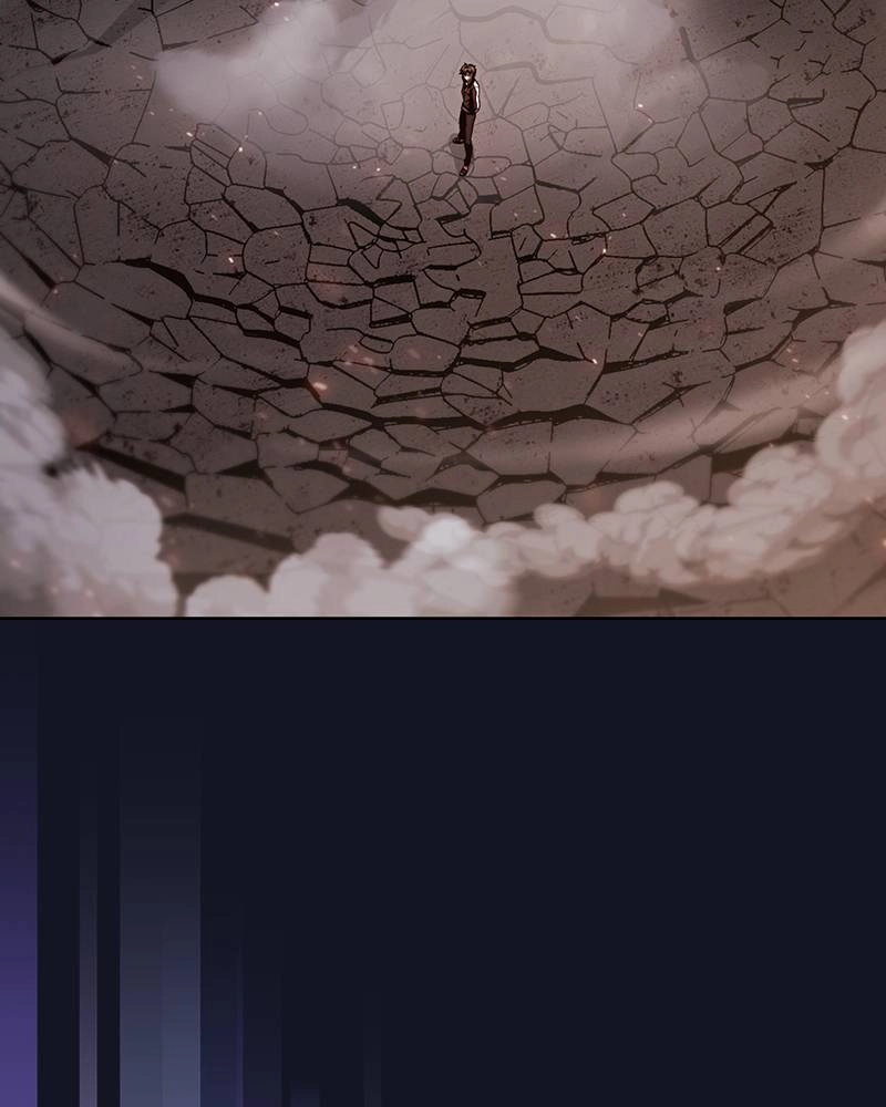 The Advanced Player of the Tutorial Tower Chapter 74 - Page 97