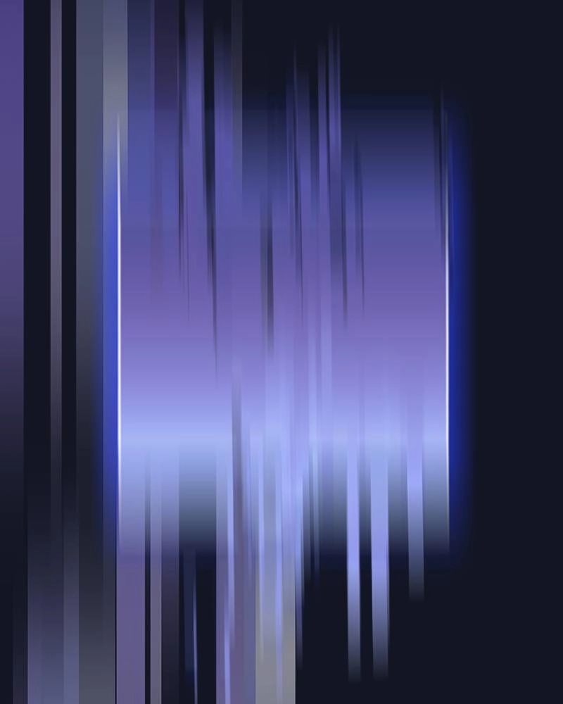 The Advanced Player of the Tutorial Tower Chapter 74 - Page 98