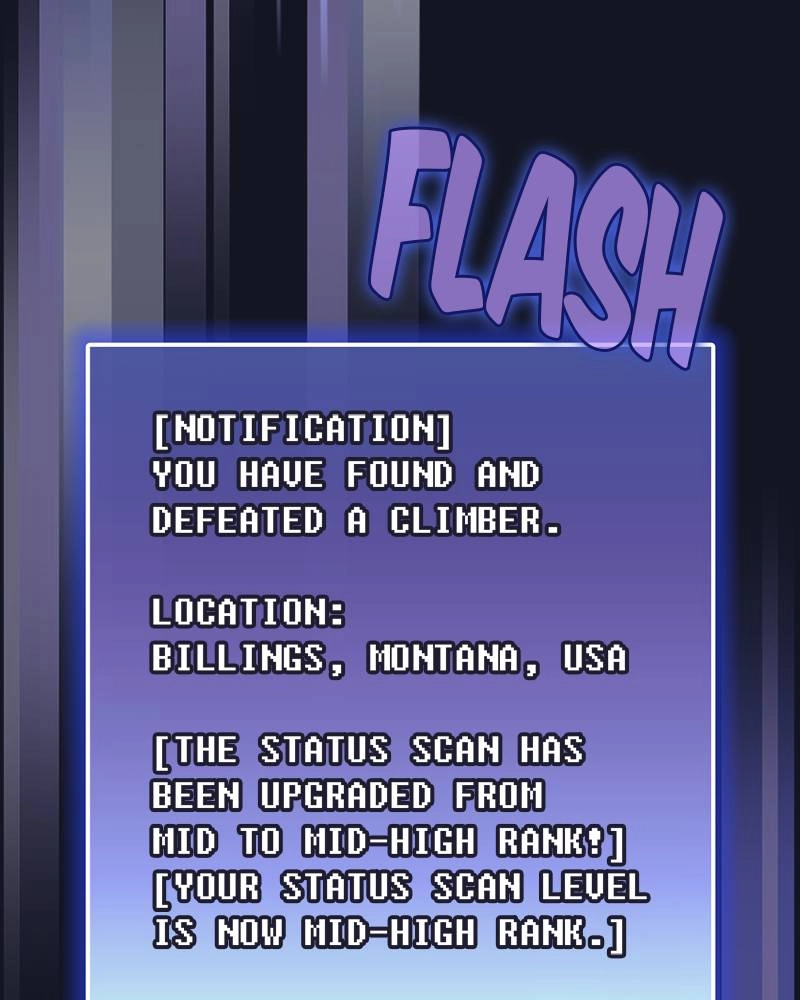 The Advanced Player of the Tutorial Tower Chapter 74 - Page 99