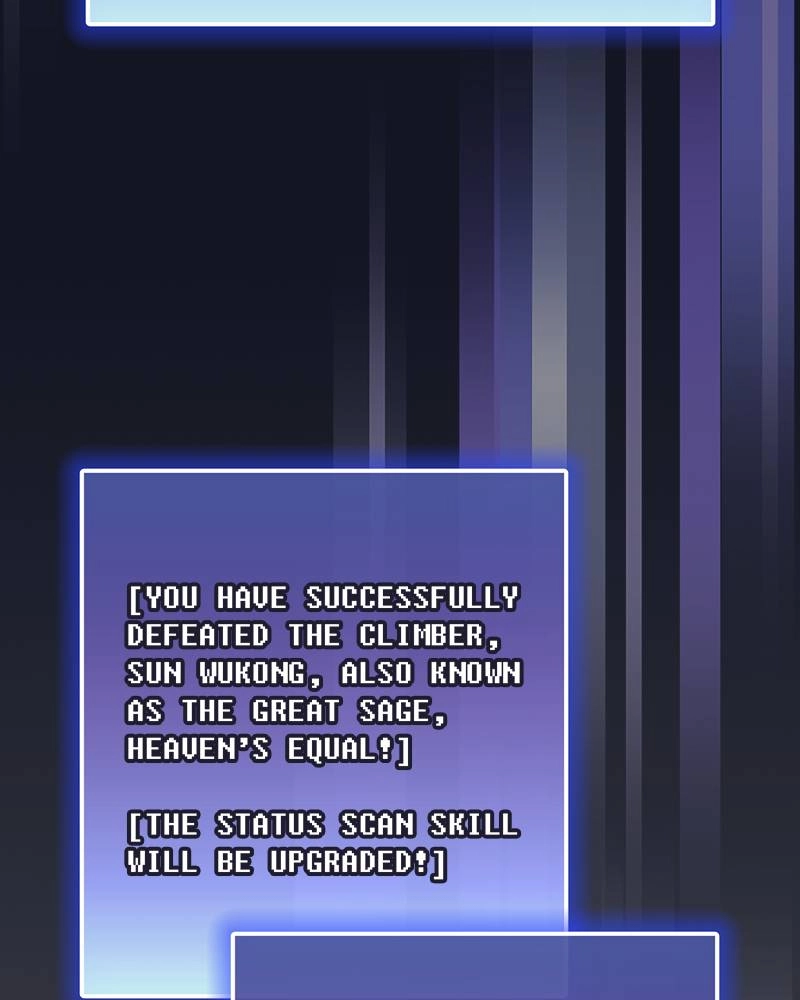 The Advanced Player of the Tutorial Tower Chapter 74 - Page 100