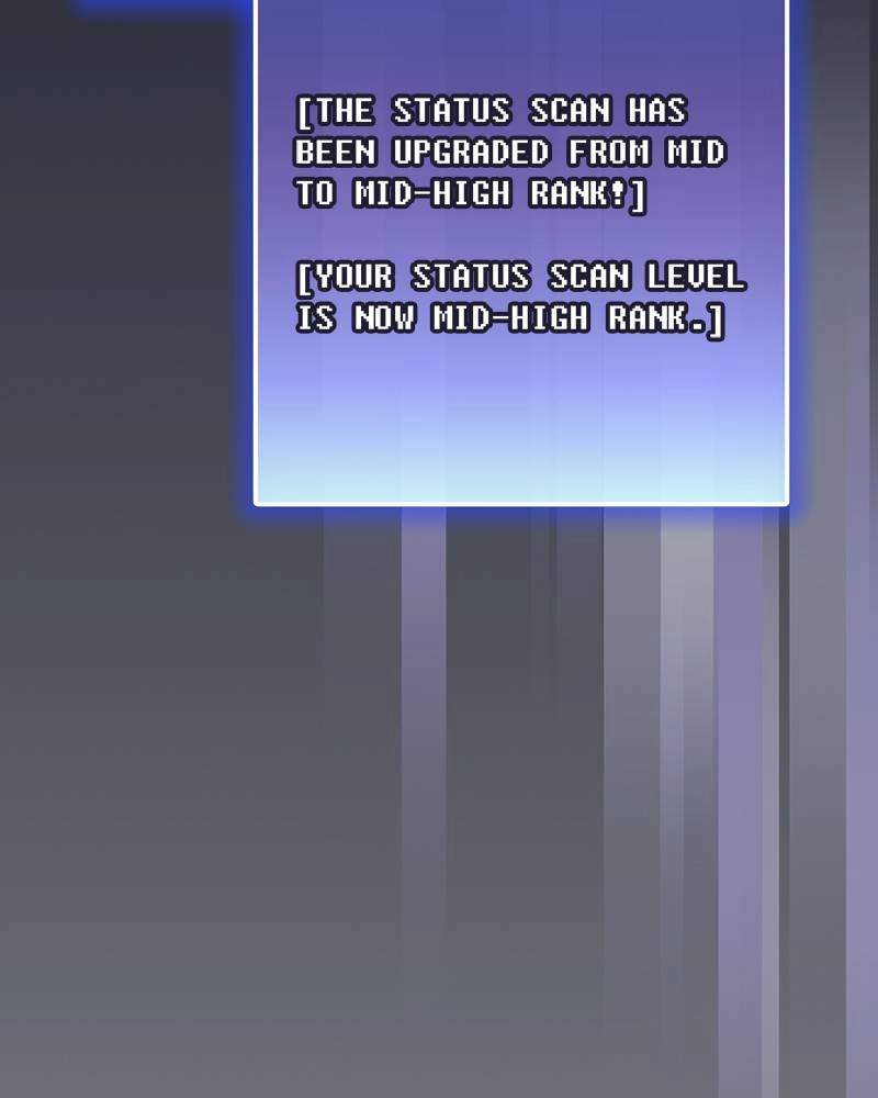 The Advanced Player of the Tutorial Tower Chapter 74 - Page 101