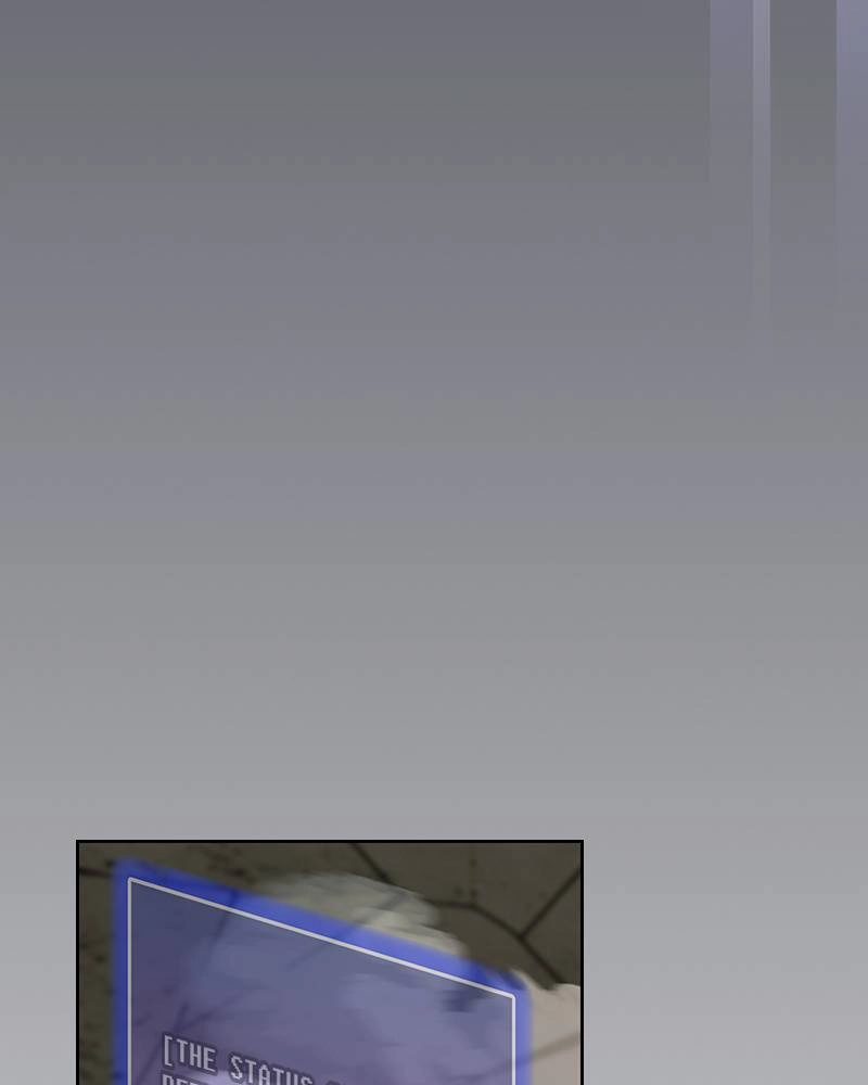 The Advanced Player of the Tutorial Tower Chapter 74 - Page 102