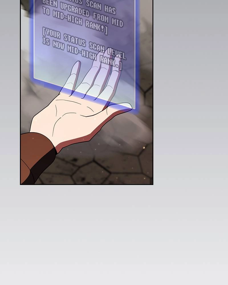 The Advanced Player of the Tutorial Tower Chapter 74 - Page 103