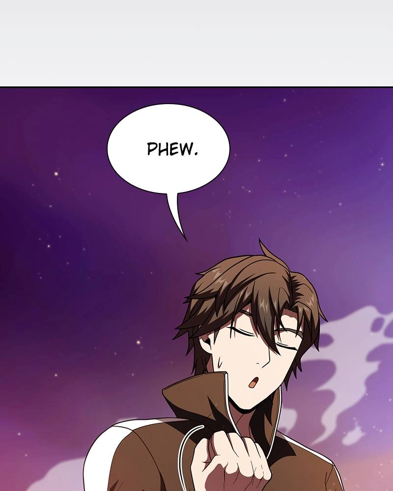 The Advanced Player of the Tutorial Tower Chapter 74 - Page 104
