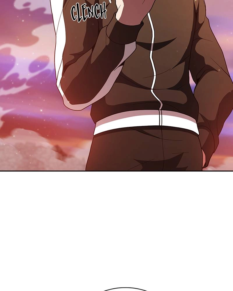 The Advanced Player of the Tutorial Tower Chapter 74 - Page 105