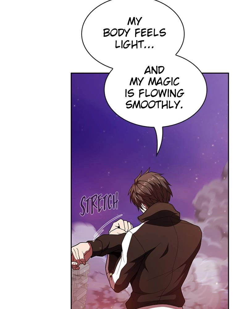 The Advanced Player of the Tutorial Tower Chapter 74 - Page 106