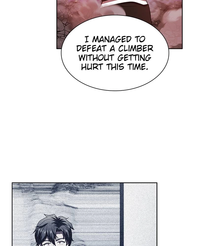 The Advanced Player of the Tutorial Tower Chapter 74 - Page 107