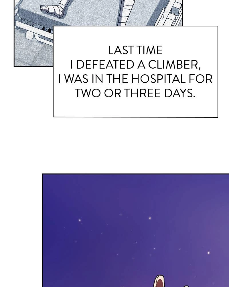 The Advanced Player of the Tutorial Tower Chapter 74 - Page 109