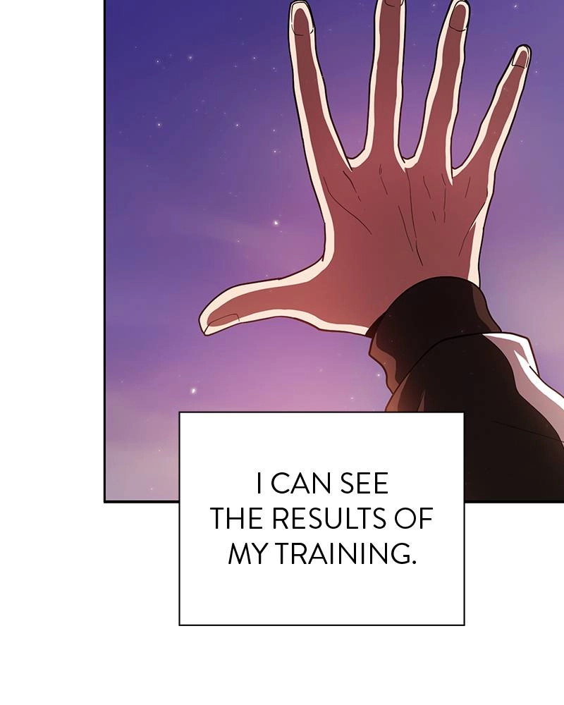 The Advanced Player of the Tutorial Tower Chapter 74 - Page 110