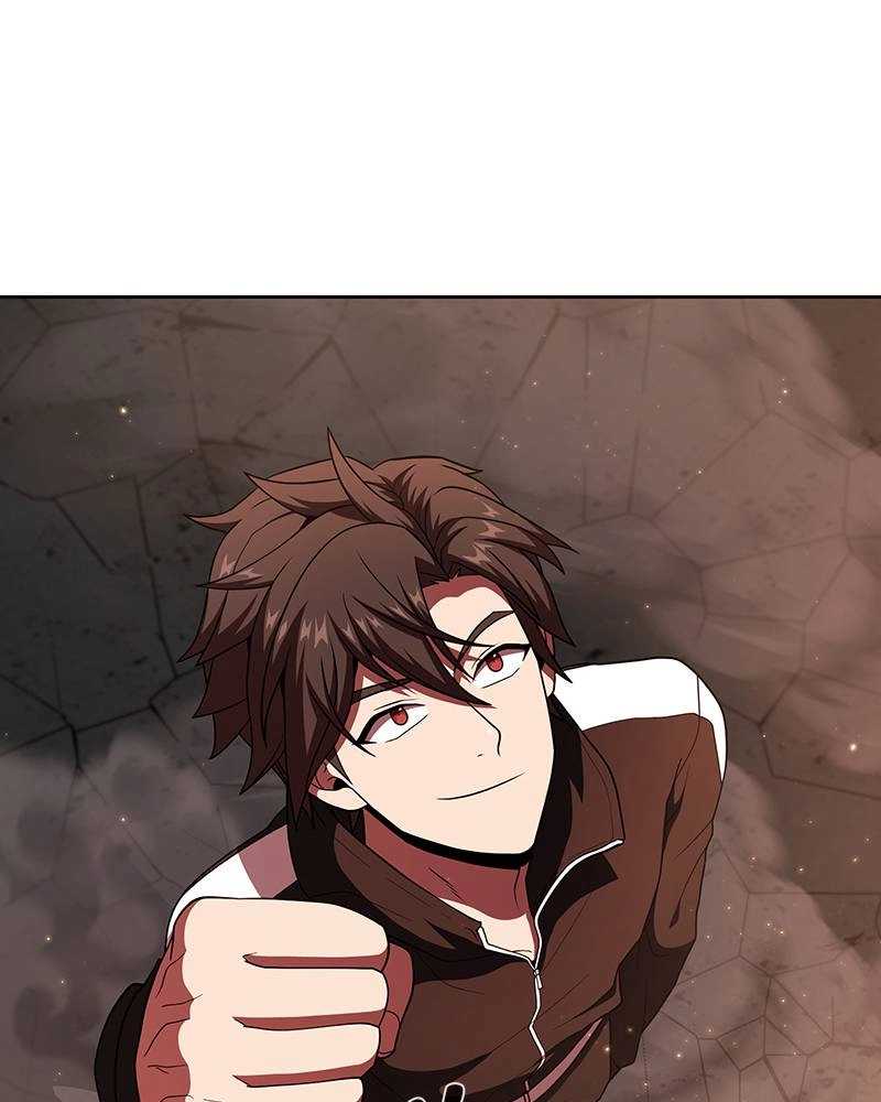 The Advanced Player of the Tutorial Tower Chapter 74 - Page 111