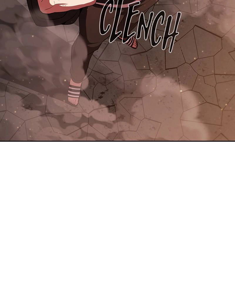 The Advanced Player of the Tutorial Tower Chapter 74 - Page 112