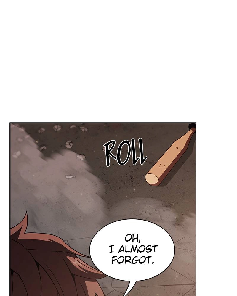 The Advanced Player of the Tutorial Tower Chapter 74 - Page 113