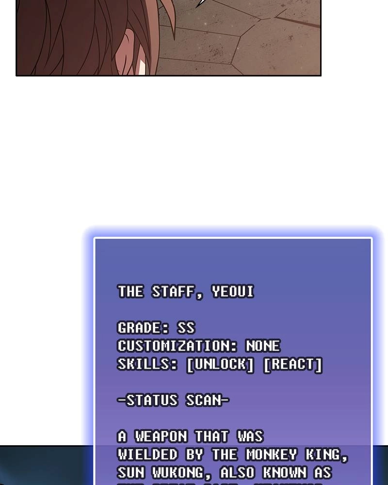The Advanced Player of the Tutorial Tower Chapter 74 - Page 114