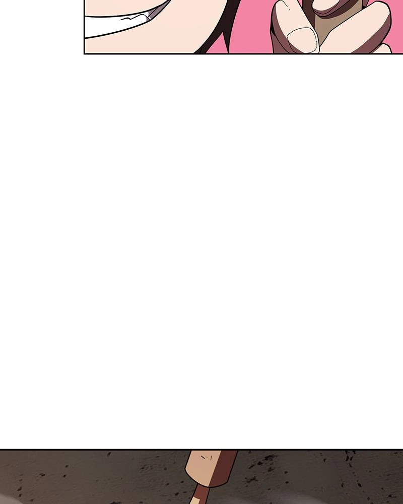 The Advanced Player of the Tutorial Tower Chapter 74 - Page 119