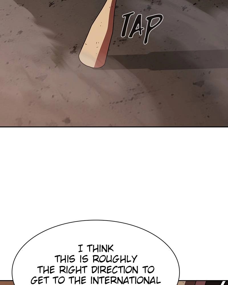 The Advanced Player of the Tutorial Tower Chapter 74 - Page 120