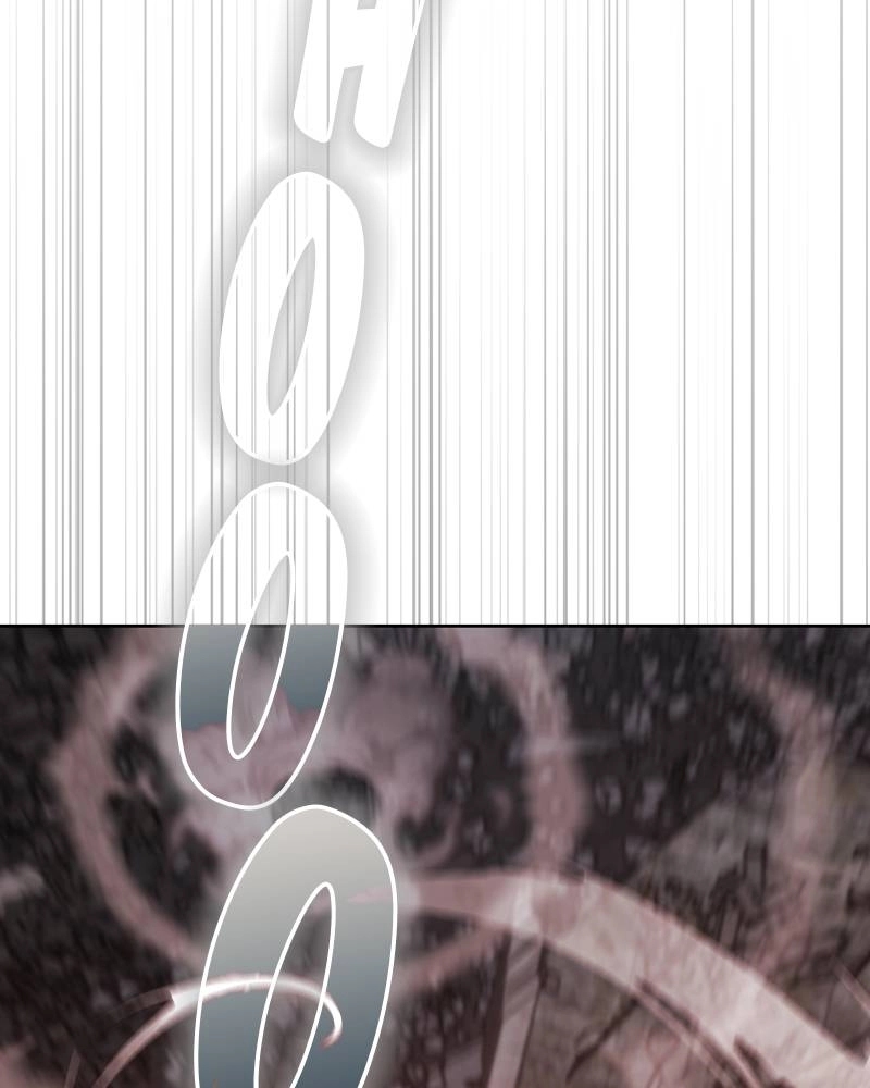 The Advanced Player of the Tutorial Tower Chapter 74 - Page 123