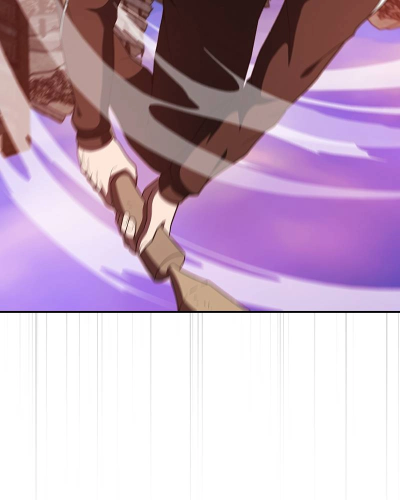 The Advanced Player of the Tutorial Tower Chapter 74 - Page 125