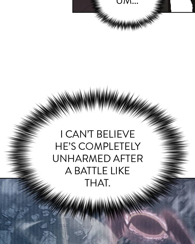 The Advanced Player of the Tutorial Tower Chapter 75 - Page 5