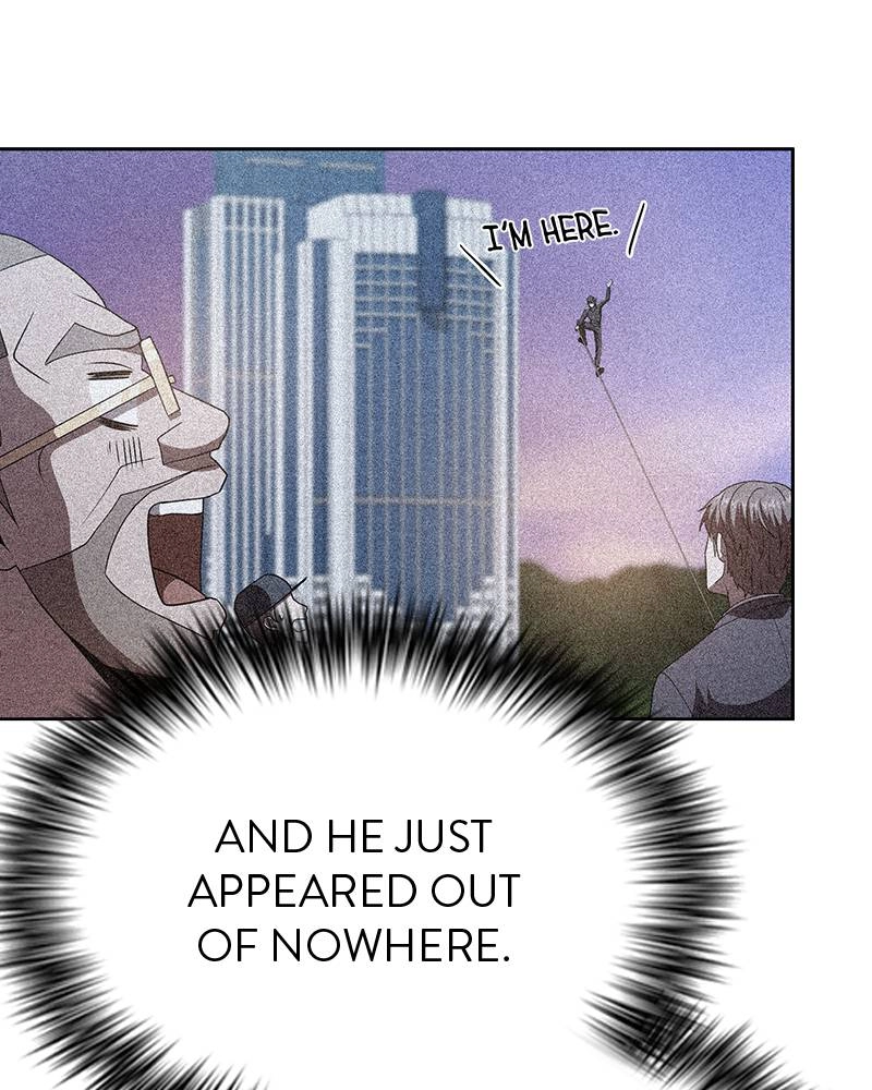 The Advanced Player of the Tutorial Tower Chapter 75 - Page 7