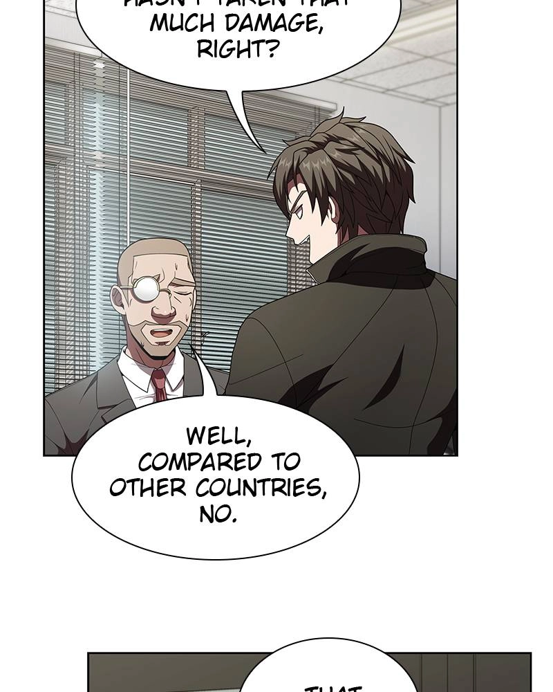 The Advanced Player of the Tutorial Tower Chapter 75 - Page 9