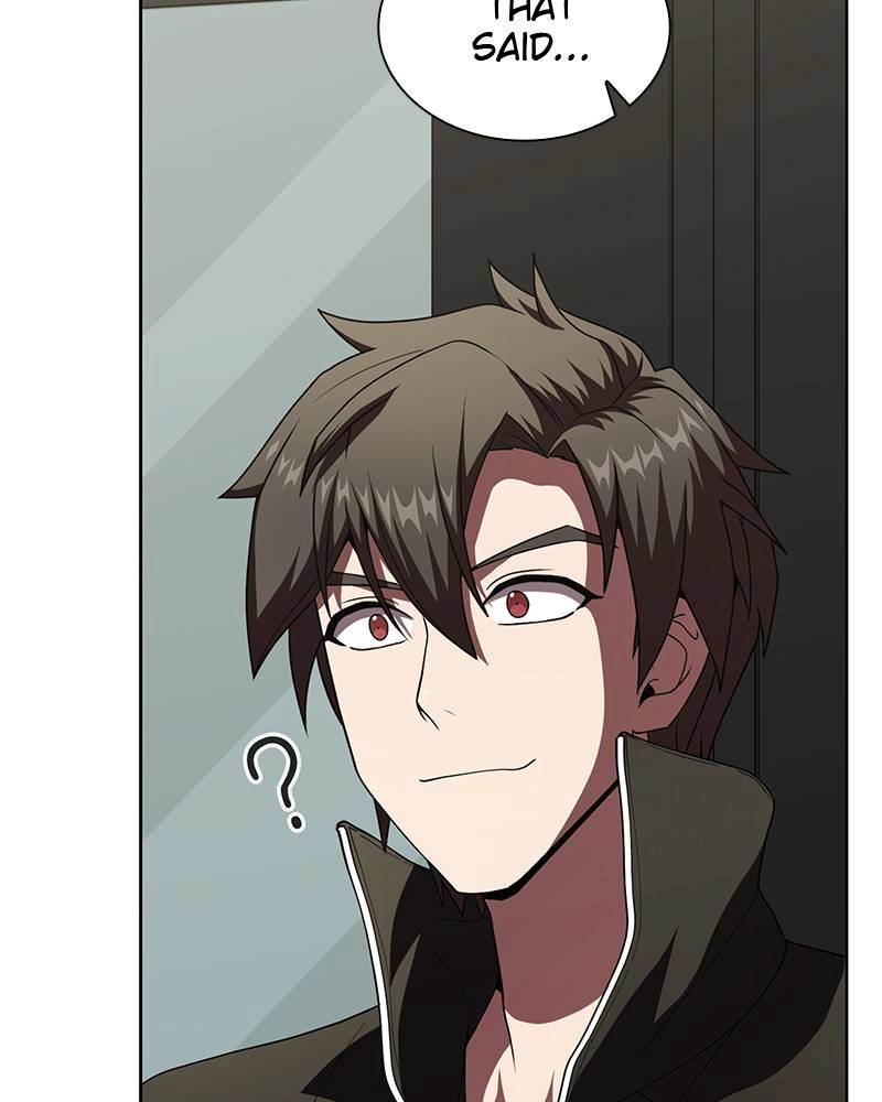 The Advanced Player of the Tutorial Tower Chapter 75 - Page 10