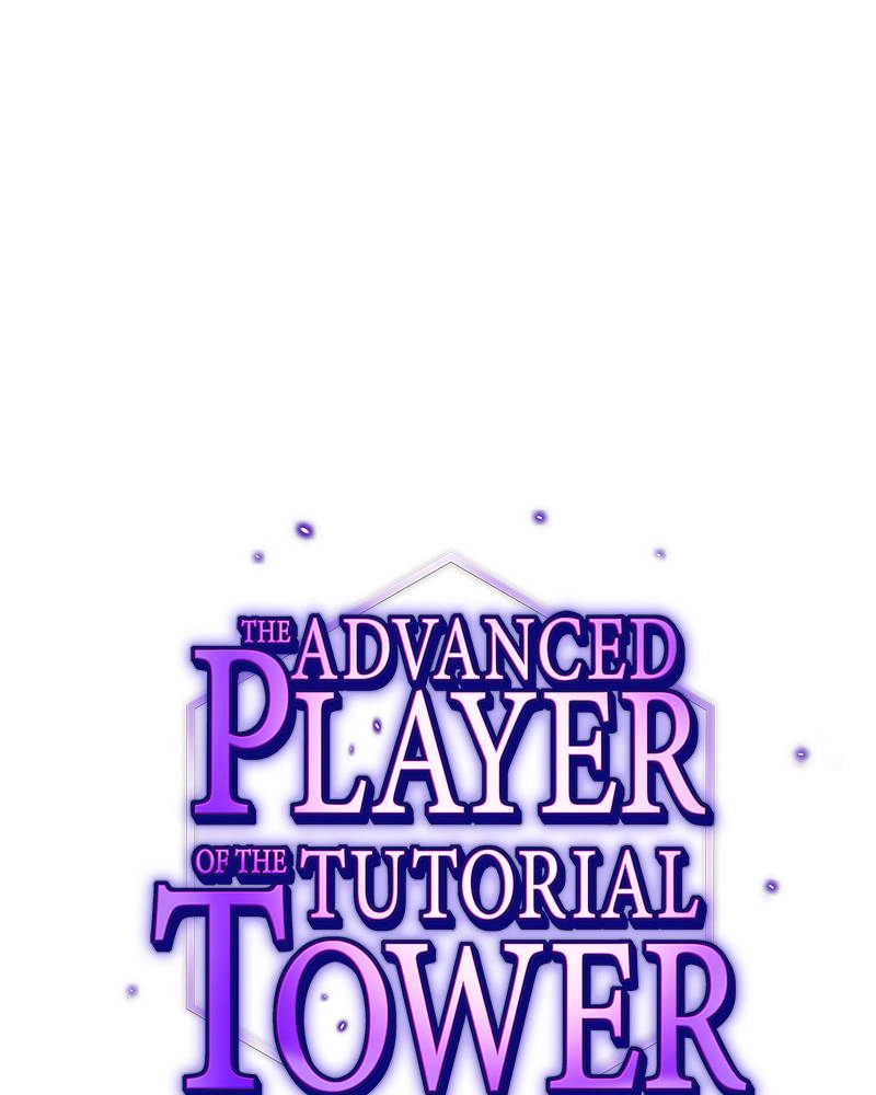 The Advanced Player of the Tutorial Tower Chapter 75 - Page 12