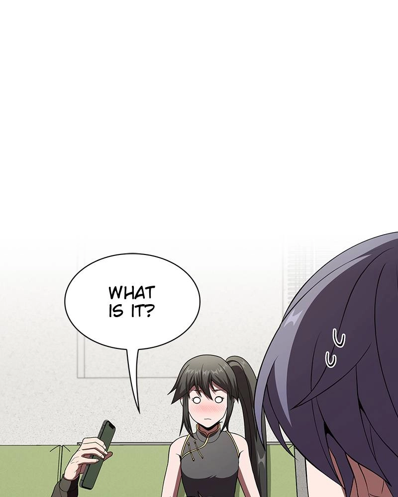 The Advanced Player of the Tutorial Tower Chapter 75 - Page 17