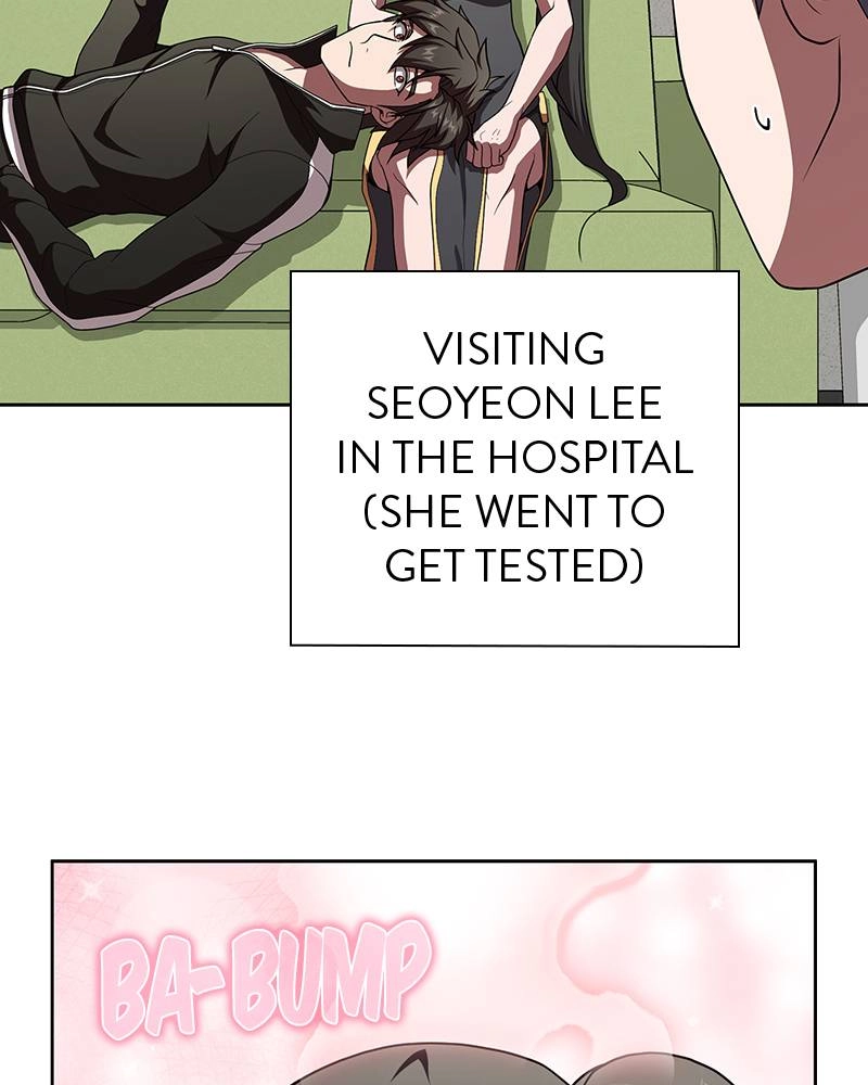 The Advanced Player of the Tutorial Tower Chapter 75 - Page 18