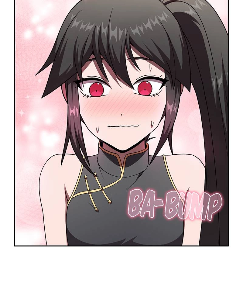 The Advanced Player of the Tutorial Tower Chapter 75 - Page 19