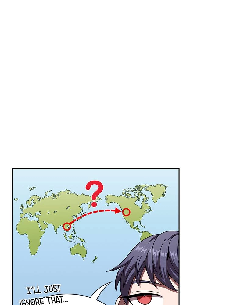 The Advanced Player of the Tutorial Tower Chapter 75 - Page 20