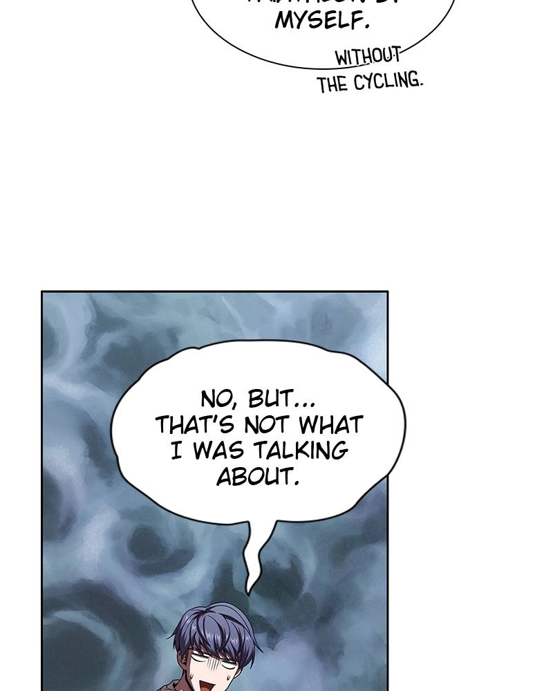 The Advanced Player of the Tutorial Tower Chapter 75 - Page 23