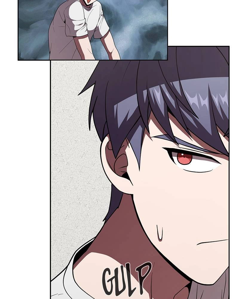 The Advanced Player of the Tutorial Tower Chapter 75 - Page 24