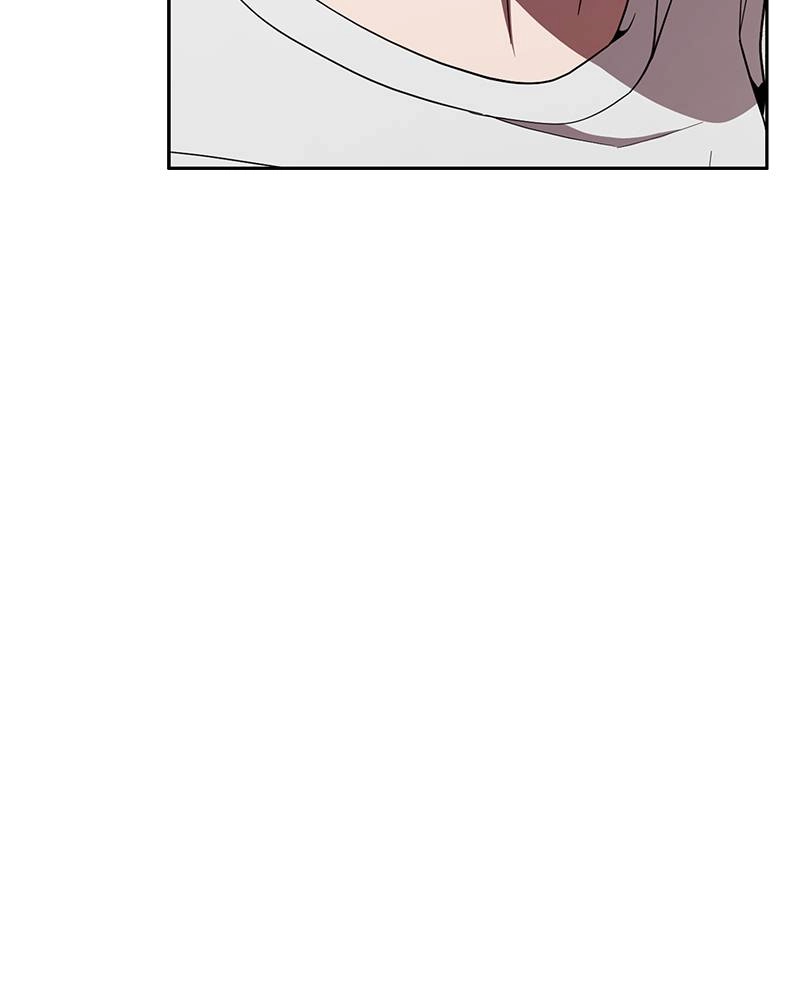 The Advanced Player of the Tutorial Tower Chapter 75 - Page 25