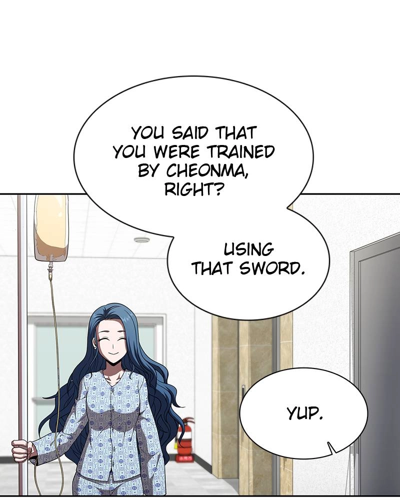 The Advanced Player of the Tutorial Tower Chapter 75 - Page 27